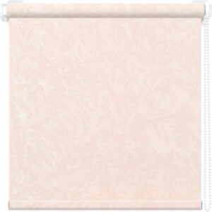 Рулонная штора Джерси 57x160 21век