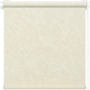 Рулонная штора Джерси 57x160 21век