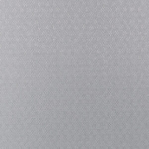 Рулонная штора Филта 57x175 / 58127218 21век