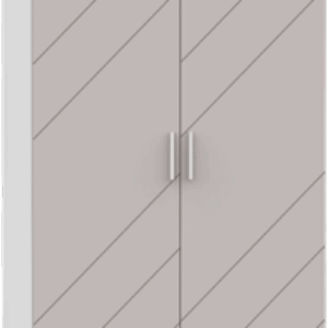 Шкаф Марсель 580 / МР-08-MN 21век