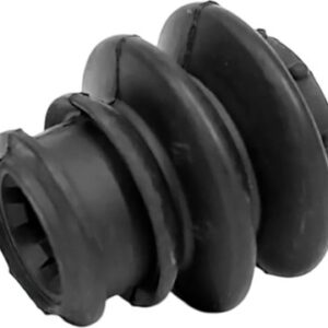 Пыльник тормозного суппорта 581644D000 21век