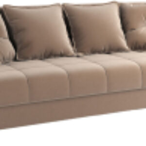 Диван Ирис ТД 581 21век