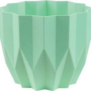 Кашпо Геометрия / КШ-5821 21век