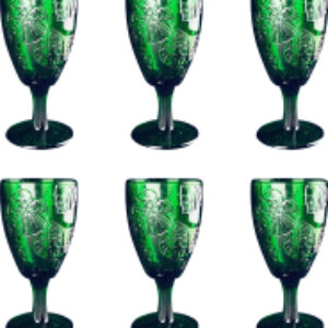 Набор бокалов 583-033 21век