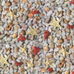 Пленка самоклеящаяся 5830 21век