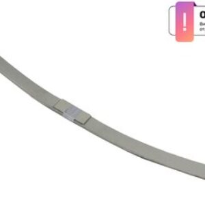 Рессора подвески 5856811 21век