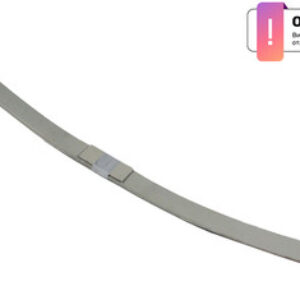 Рессора подвески 5856814 21век