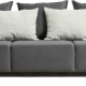 Диван Дакота ТД 586 21век