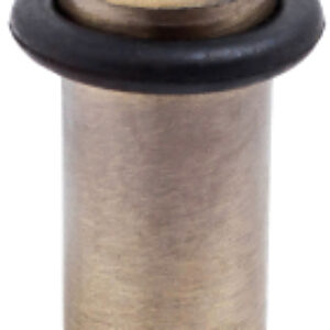 Ограничитель дверной 588А-1 AB 21век