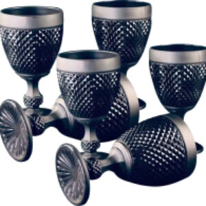 Набор бокалов 588-535 21век