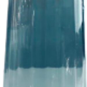 Ваза 588-556 21век