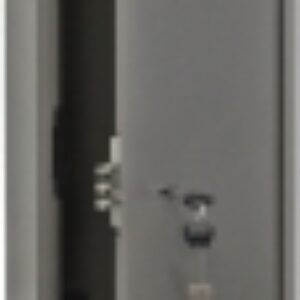 Оружейный сейф Чирок 1018 (Воробей) 21век