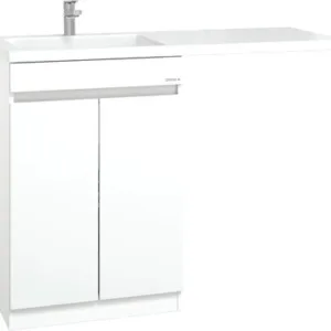 Тумба под умывальник Нова 58 21век