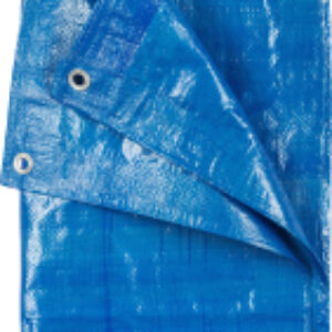 Тент 5х8 21век