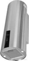 обзор Кухонная вытяжка MAUNFELD Lee Wall 35 Sensor (нержавеющая сталь)