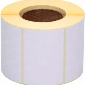 Набор этикеток 58x60/40-400 21век