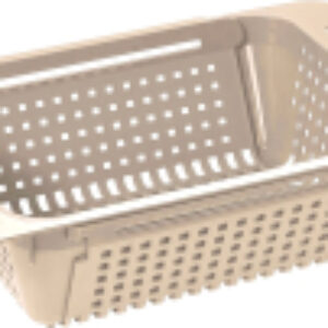 Сушилка для раковины 590120 21век