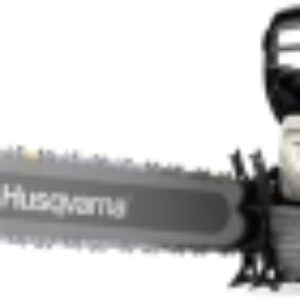 Бензопила цепная 592ХР 24" 3/8 1.5 84DL С85 X-Cut HLM X-Tough Light RSN 21век