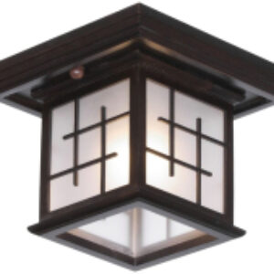 Потолочный светильник 592-727-01 21век