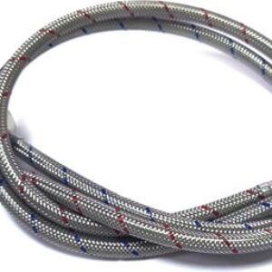 Гибкая подводка 5942SP 21век