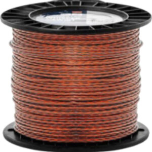 Леска для триммера 597 66 91-42 21век