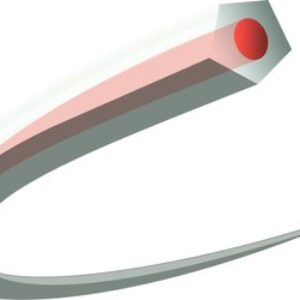 Леска для триммера 597 66 92-32 21век