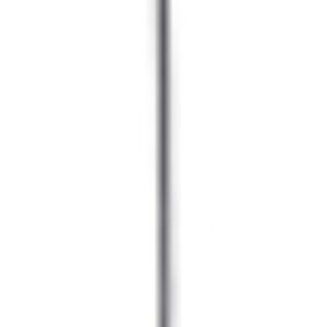 Потолочный светильник 597-706-01 21век