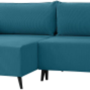 Диван угловой Отто 597 21век