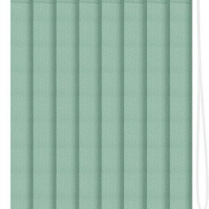 Жалюзи вертикальные Мальта 2435 320x180 21век