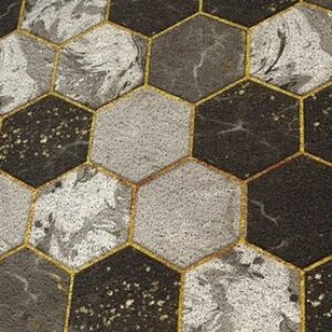 Коврик грязезащитный №59 21век