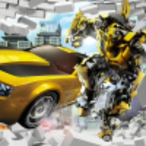 Фотообои листовые Детский сюжет 5 21век