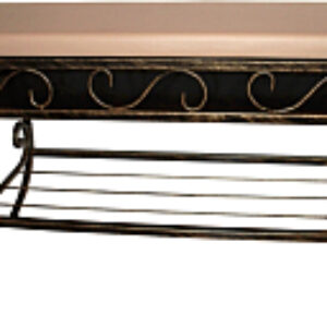 Банкетка БН-5 21век