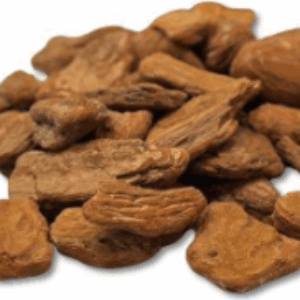 Субстрат Кора для орхидей 5л 21век