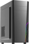 Игровой системный блок 5C124FD16S48G3056VZ 21век