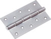 Петля дверная 5 CBM-F 21век