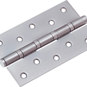 Петля дверная 5 CBM-F 21век
