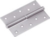 Петля дверная 5 CBM-L 21век
