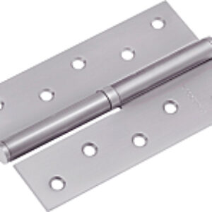 Петля дверная 5 CBM-L 21век
