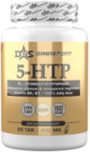 Аминокислота 5-HTP Альпиграс 21век