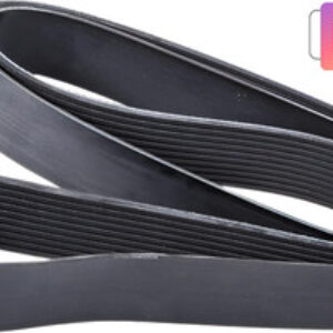 Ремень генератора 5PK1005 21век