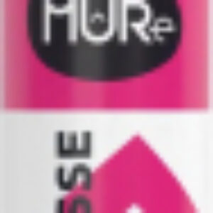 Мусс для укладки волос 5+ Volume & Max Hold Сверхсильная фиксация 21век