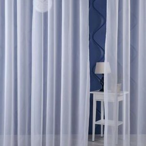 Гардина Veo Вуаль 300x250 21век