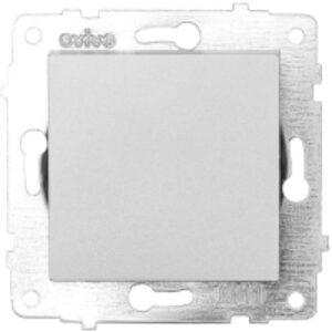 Выключатель 600-000210-200 21век