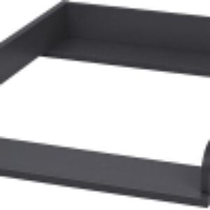 Рамка для пеленания Для комода Универсальная 600 / 0002764.168 21век