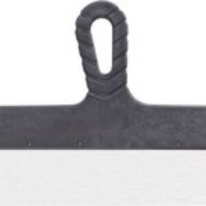 Шпатель Фасадный нержавеющий 600мм / 06494 21век