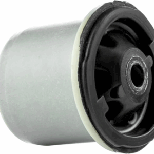 Сайлентблок балки/подрамника 6001549988 21век