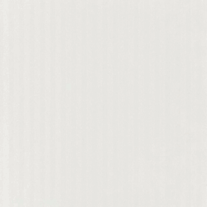 Виниловые обои Франклин 60036-04 21век