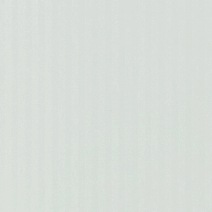 Виниловые обои Франклин 60036-07 21век