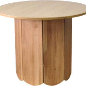 Обеденный стол Кордо Д.60054.1 21век