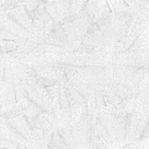 Пленка самоклеящаяся Витражная 6008 21век